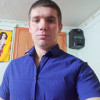 Владимир, 33, Россия, Ханты-Мансийск
