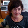 Лидия Александровна, Россия, Липецк, 72