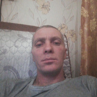 Александр, Россия, Ленинск-Кузнецкий, 41 год
