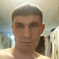 Александр Кузнецов, Россия, Чусовой, 39 лет