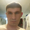 Александр Кузнецов, 39, Россия, Чусовой