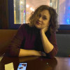 Ольга, Россия, Новосибирск, 39
