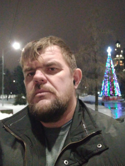 Дима, Россия, Бронницы, 39 лет, 1 ребенок. Хочу найти ВернуюПростой не пью и не люблю вранья и не прощу измену