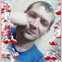 Артур, Россия, Пермь, 36 лет