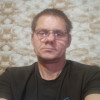 Павел, 53, Москва, м. Саларьево