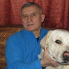 Андрей, Москва, м. Кузьминки, 61