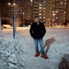 Николай, Россия, Калининград, 35