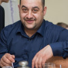 Василий, Казахстан, Астана (Нур-Султан), 46 лет