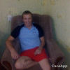 Александр, Россия, Ярославль, 41