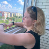 Лариса, 44, Россия, Люберцы