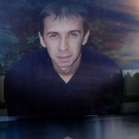Алексей, Россия, Владимир, 46 лет