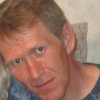 Марат, 52, Россия, Набережные Челны
