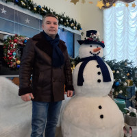 Денис, Беларусь, Минск, 37 лет