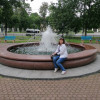Лина, Россия, Челябинск. Фотография 1335906