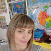 Наталья, Россия, Волгоград, 43