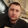 Руслан Соболев, 26, Россия, Тула