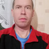 Сергей, Россия, Пенза, 42