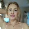 Nadishnko, Россия, Санкт-Петербург, 40