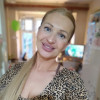 Nadishnko, Россия, Санкт-Петербург, 40