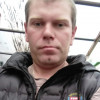 Евгений, 43, Россия, Брянск