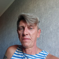 Leshyi, Россия, Таганрог, 50 лет