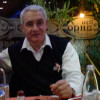 Stanko, Болгария, Пловдив, 69 лет