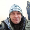 Димчик, 40, Россия, Южно-Сахалинск