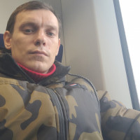 Владимир, Россия, Тверь, 37 лет