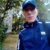 Джамбул, Россия, Москва, 41