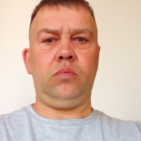 Денис, Москва, м. Пражская, 49 лет