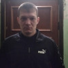 Виктор, Россия, Иваново, 35