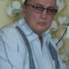 Игорь, Россия, Жирновск, 56
