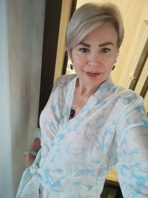 Елена, Россия, Ростов-на-Дону. Фото на сайте ГдеПапа.Ру