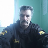 Сергей, Россия, Егорьевск, 59 лет