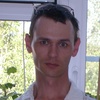 Антон Трошев, Россия, Тюмень, 39