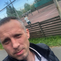 Юрий, Россия, Петрозаводск, 42 года