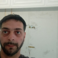 Евгений, Россия, Новосибирск, 44 года