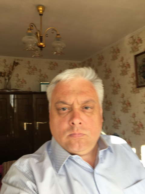 Алексей, Москва, м. Молодёжная. Фото на сайте ГдеПапа.Ру