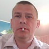 Рома Рогов, 42, Россия, Москва