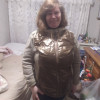 Людмила, Россия, Нижний Новгород, 41
