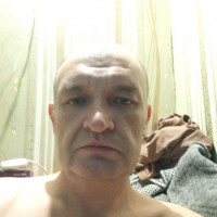 Дмитрий, Россия, Казань, 44 года