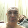 Дмитрий, Россия, Казань, 44
