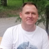 Геннадий, 54, Россия, Истра