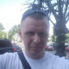 Сергей, 40, Россия, Бор