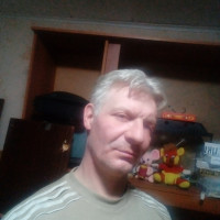 Василий, Россия, Шуя, 43 года