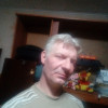 Василий, Россия, Шуя, 43