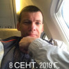 Алексей, 47, Санкт-Петербург, м. Академическая