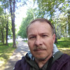Наиль, 51, Россия, Волжск