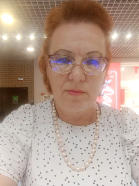 Сегодня на работе