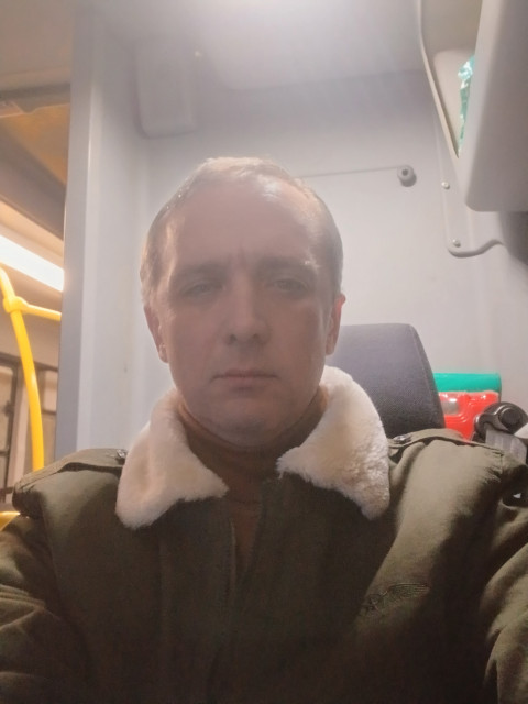 Алексей, Россия, Нижний Новгород. Фото на сайте ГдеПапа.Ру